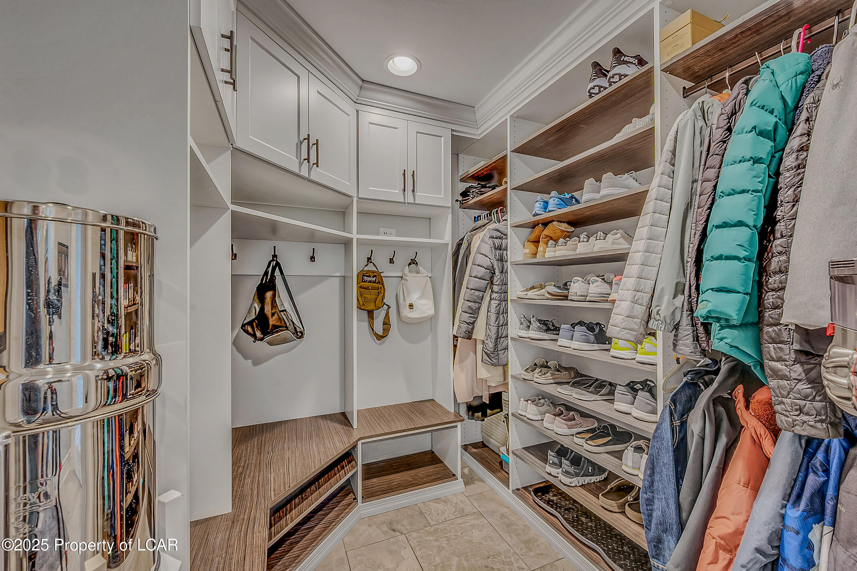 1420 Oak Drive, Shavertown, Texas image 36