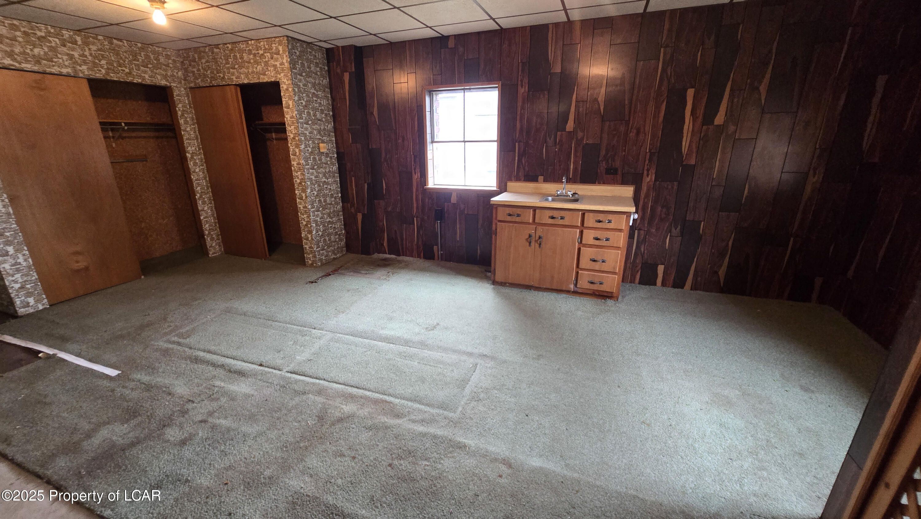 Swoyersville, Pennsylvania 18704, United States, 3 Bedrooms Bedrooms, ,2 BathroomsBathrooms,Residential,Active,217071