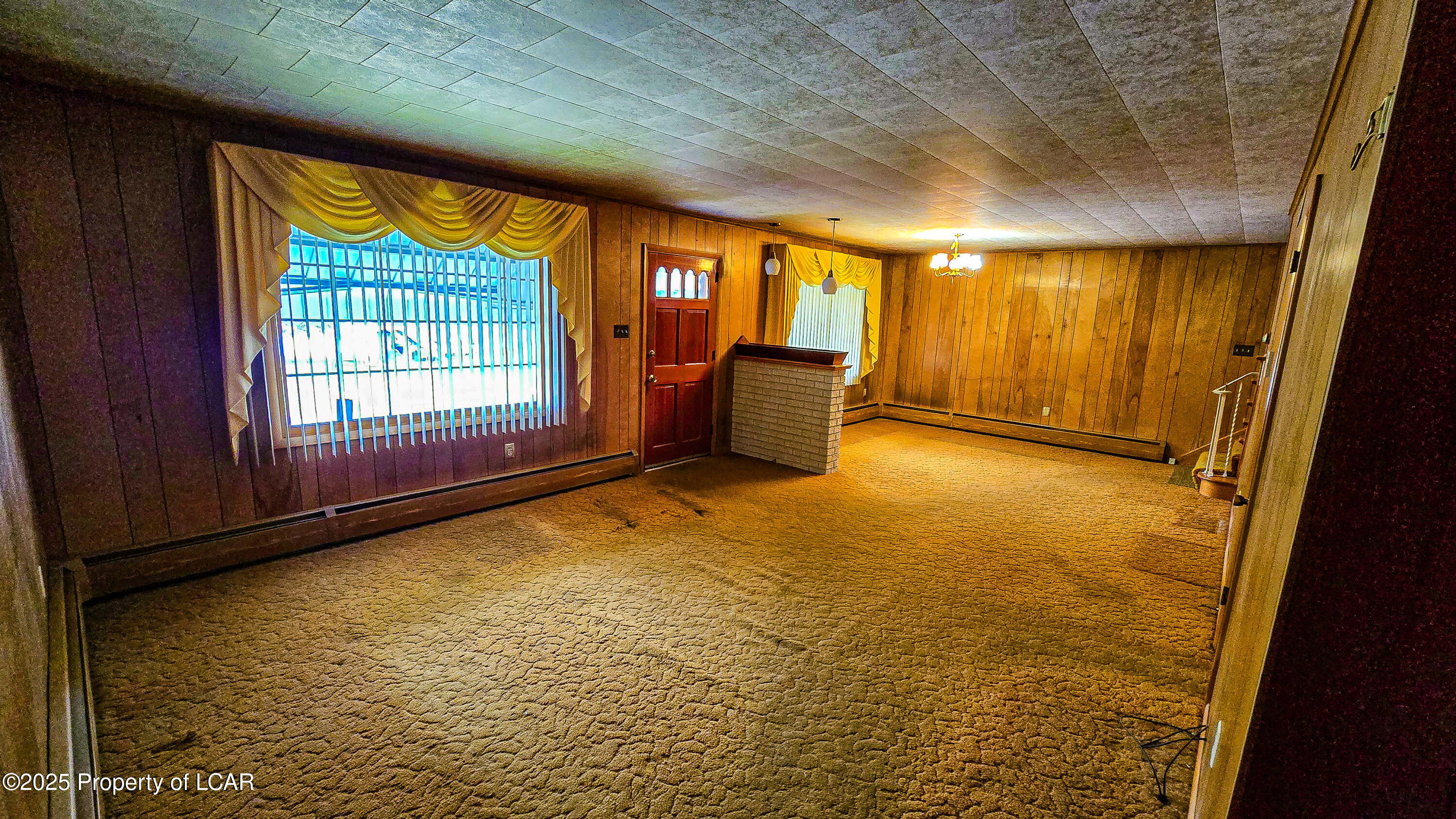 Swoyersville, Pennsylvania 18704, United States, 3 Bedrooms Bedrooms, ,2 BathroomsBathrooms,Residential,Active,217071