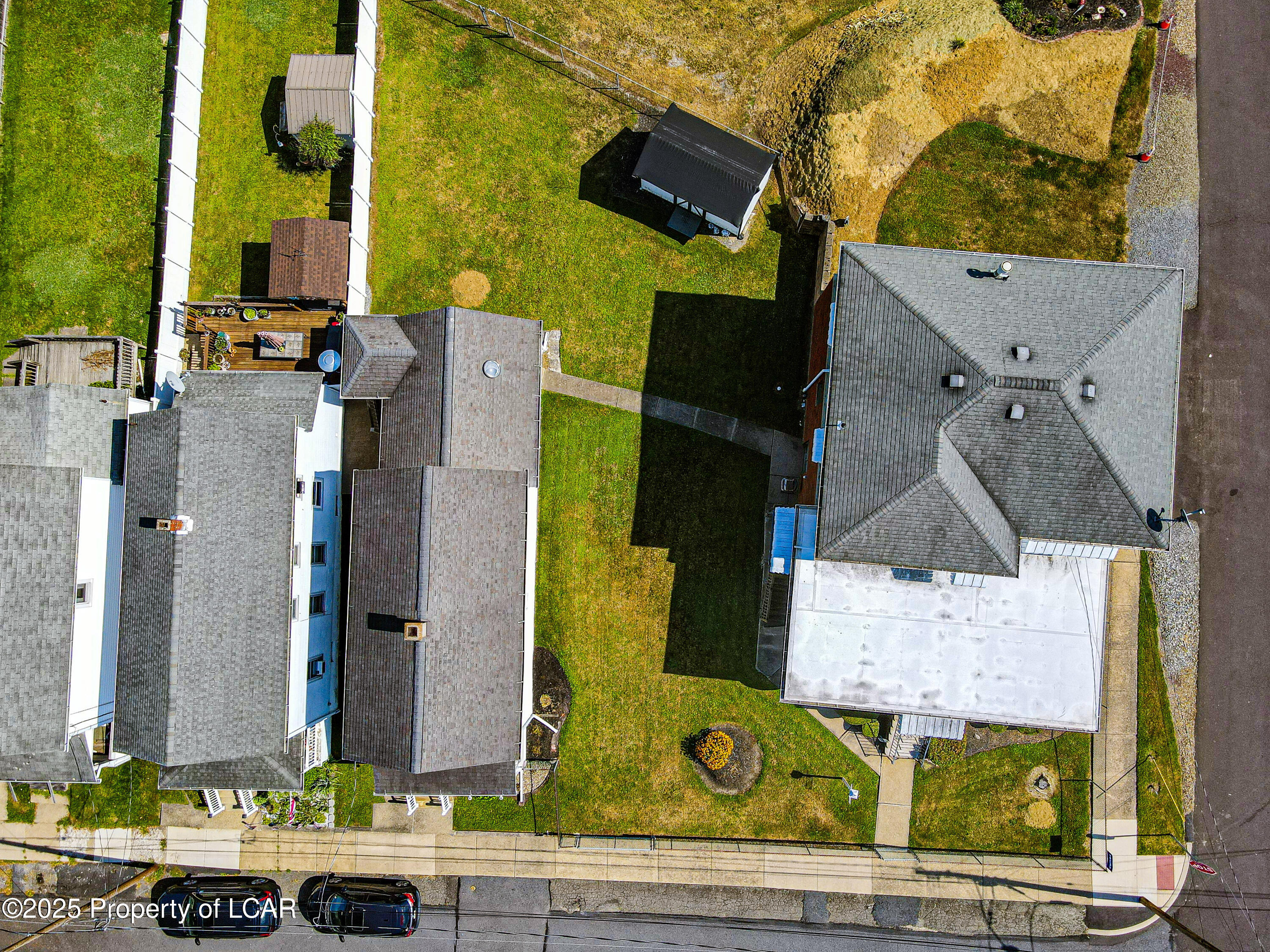 Swoyersville, Pennsylvania 18704, United States, 3 Bedrooms Bedrooms, ,2 BathroomsBathrooms,Residential,Active,217071