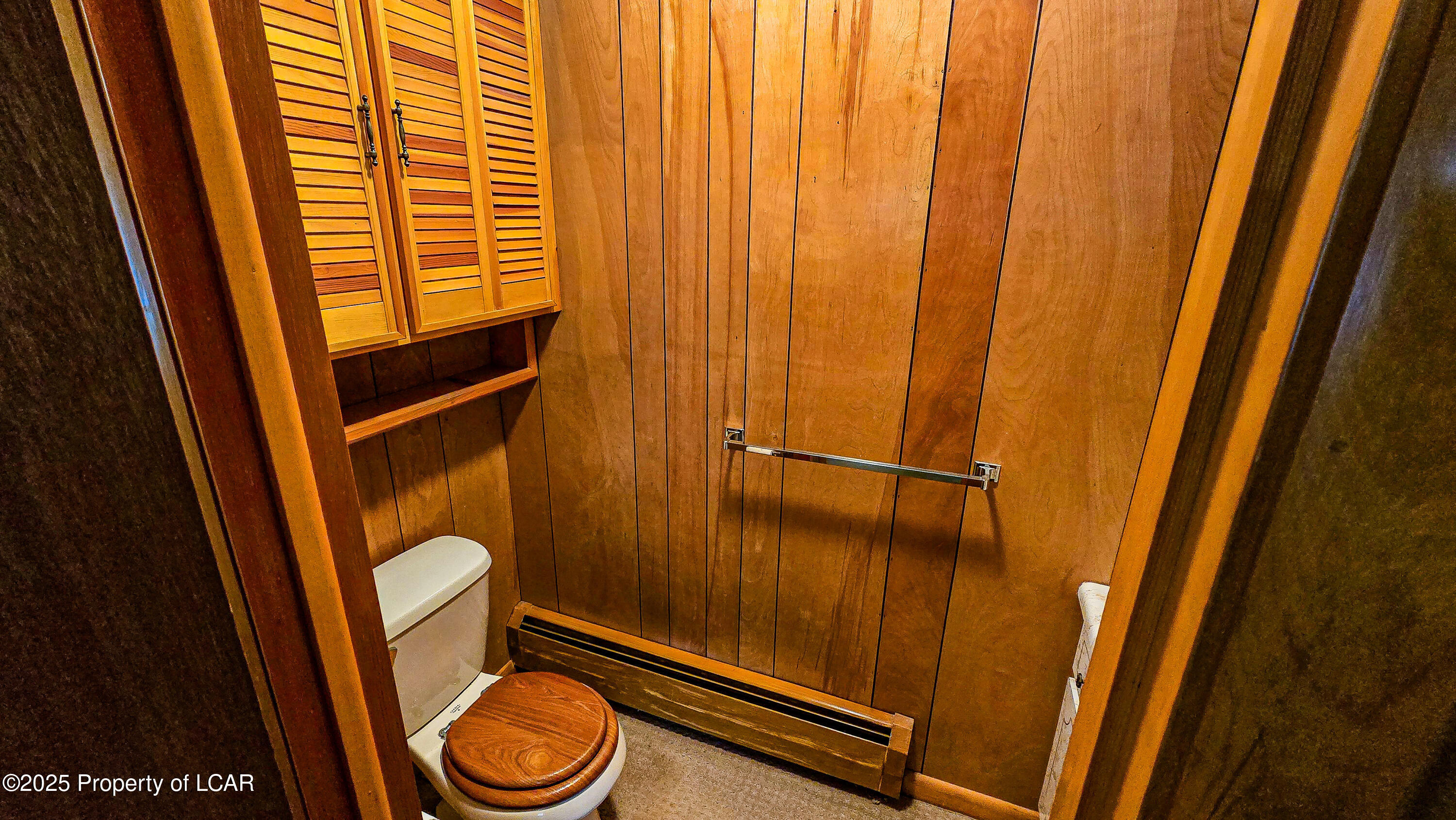 Swoyersville, Pennsylvania 18704, United States, 3 Bedrooms Bedrooms, ,2 BathroomsBathrooms,Residential,Active,217071