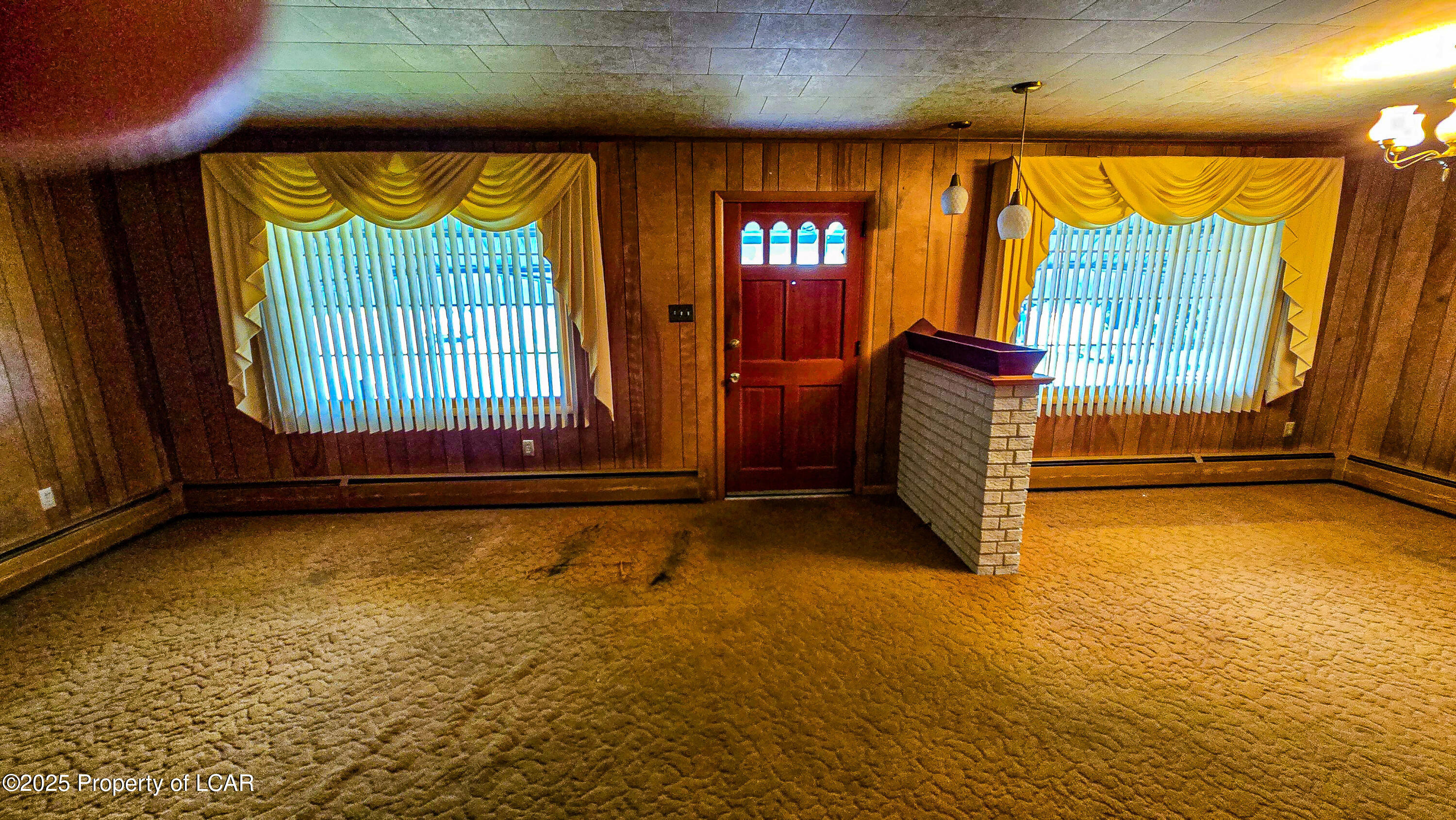 Swoyersville, Pennsylvania 18704, United States, 3 Bedrooms Bedrooms, ,2 BathroomsBathrooms,Residential,Active,217071