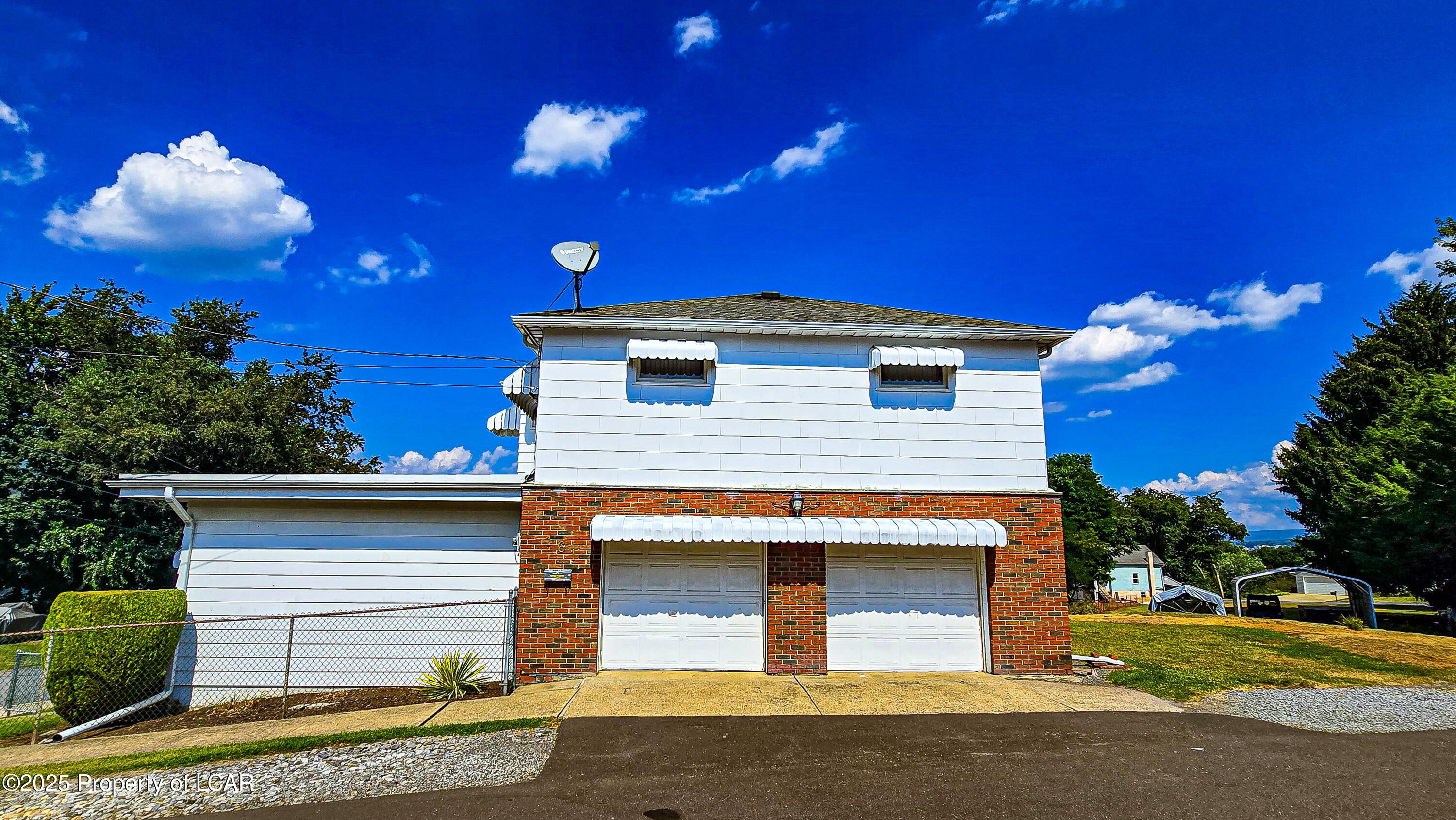 Swoyersville, Pennsylvania 18704, United States, 3 Bedrooms Bedrooms, ,2 BathroomsBathrooms,Residential,Active,217071