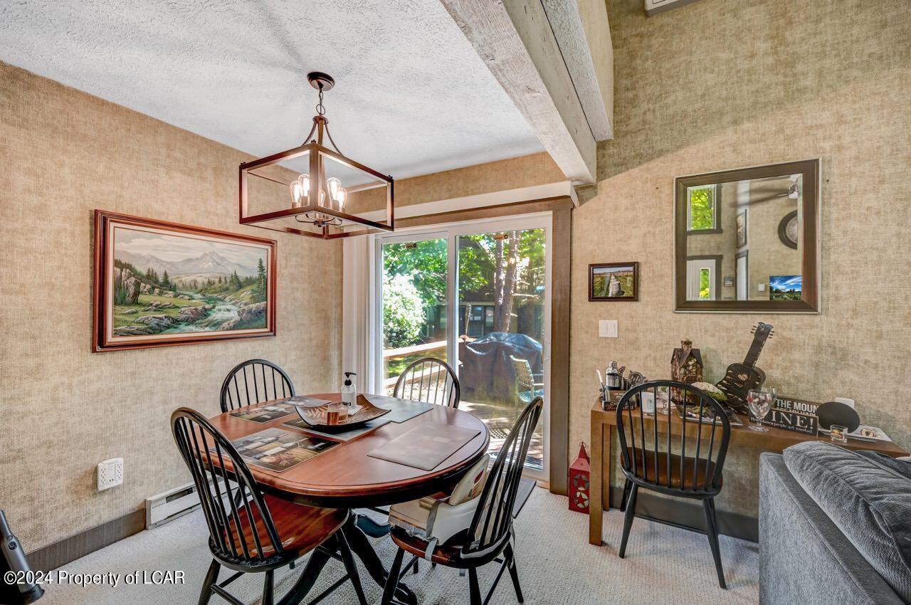 16 N Freestyle Ave, Lake Harmony, Pennsylvania image 15
