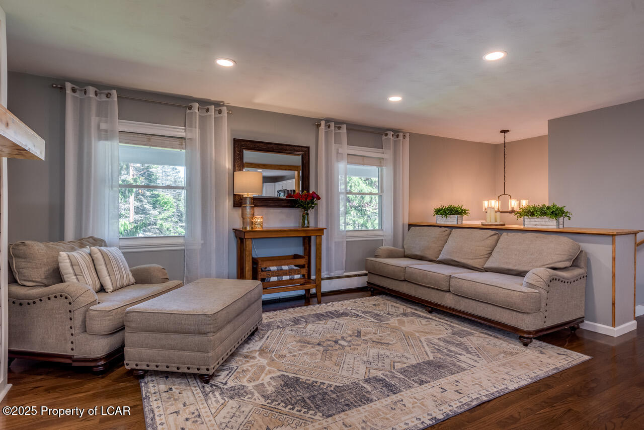 15 S Sunset Drive, Mountain Top, Texas image 4