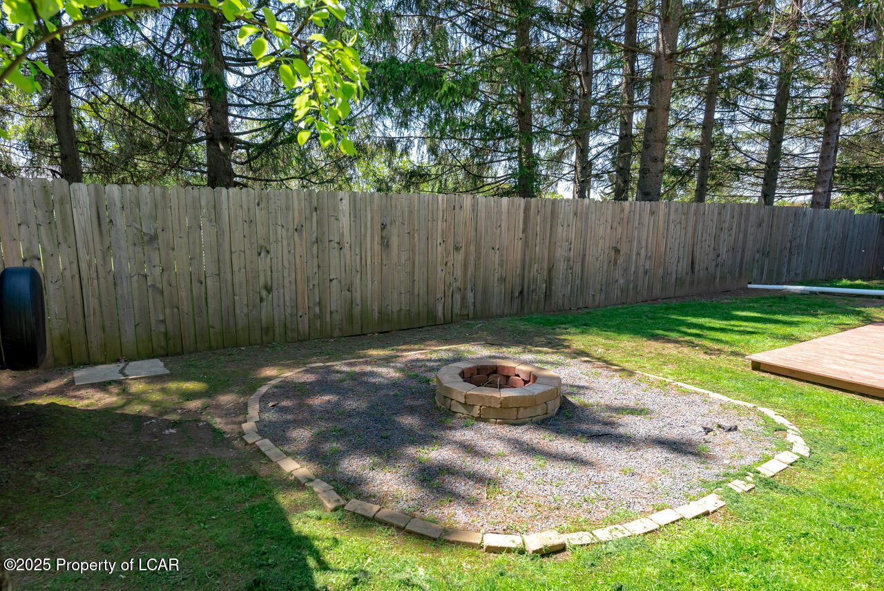 15 S Sunset Drive, Mountain Top, Texas image 33