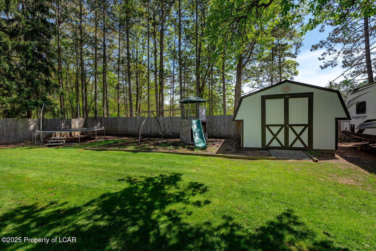 15 S Sunset Drive, Mountain Top, Texas image 38