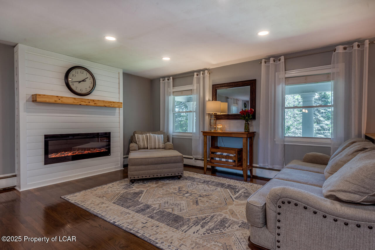 15 S Sunset Drive, Mountain Top, Texas image 3