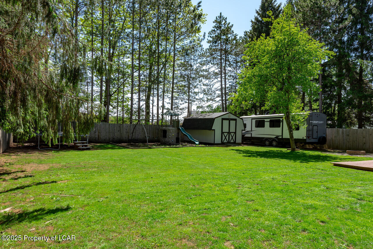 15 S Sunset Drive, Mountain Top, Texas image 30