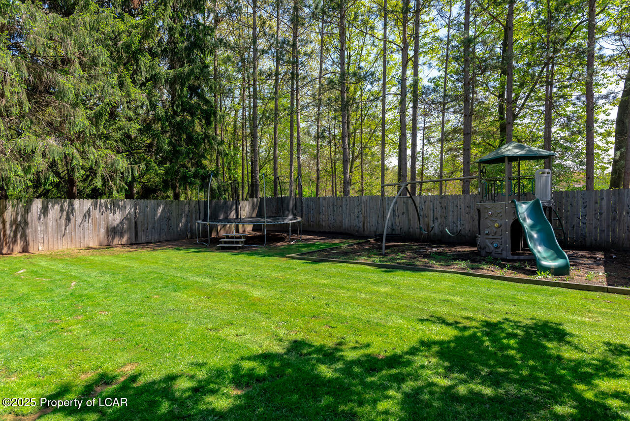15 S Sunset Drive, Mountain Top, Texas image 32
