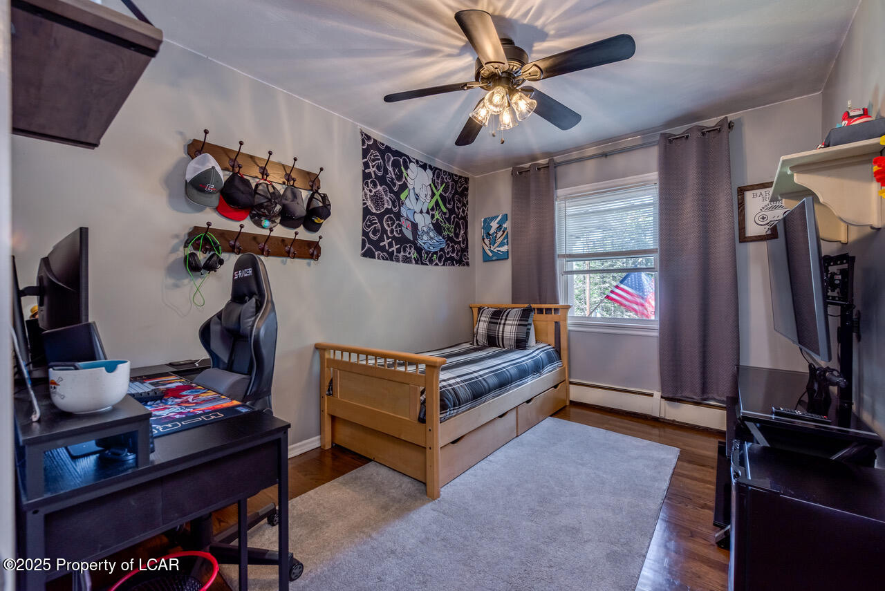 15 S Sunset Drive, Mountain Top, Texas image 18