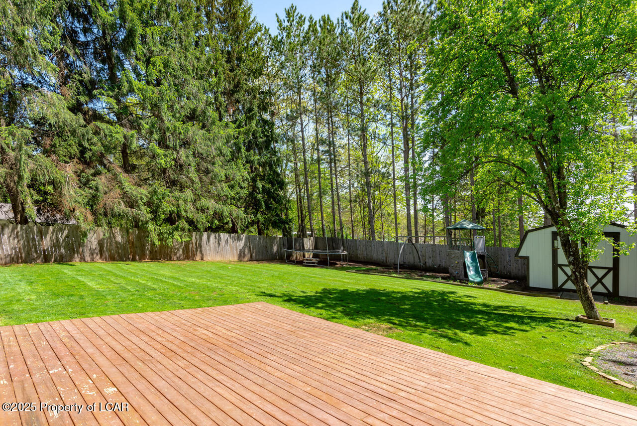 15 S Sunset Drive, Mountain Top, Texas image 37