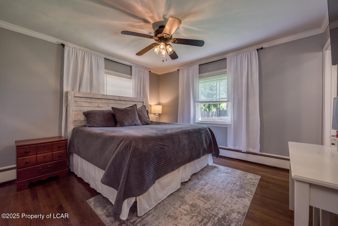 15 S Sunset Drive, Mountain Top, Texas image 19
