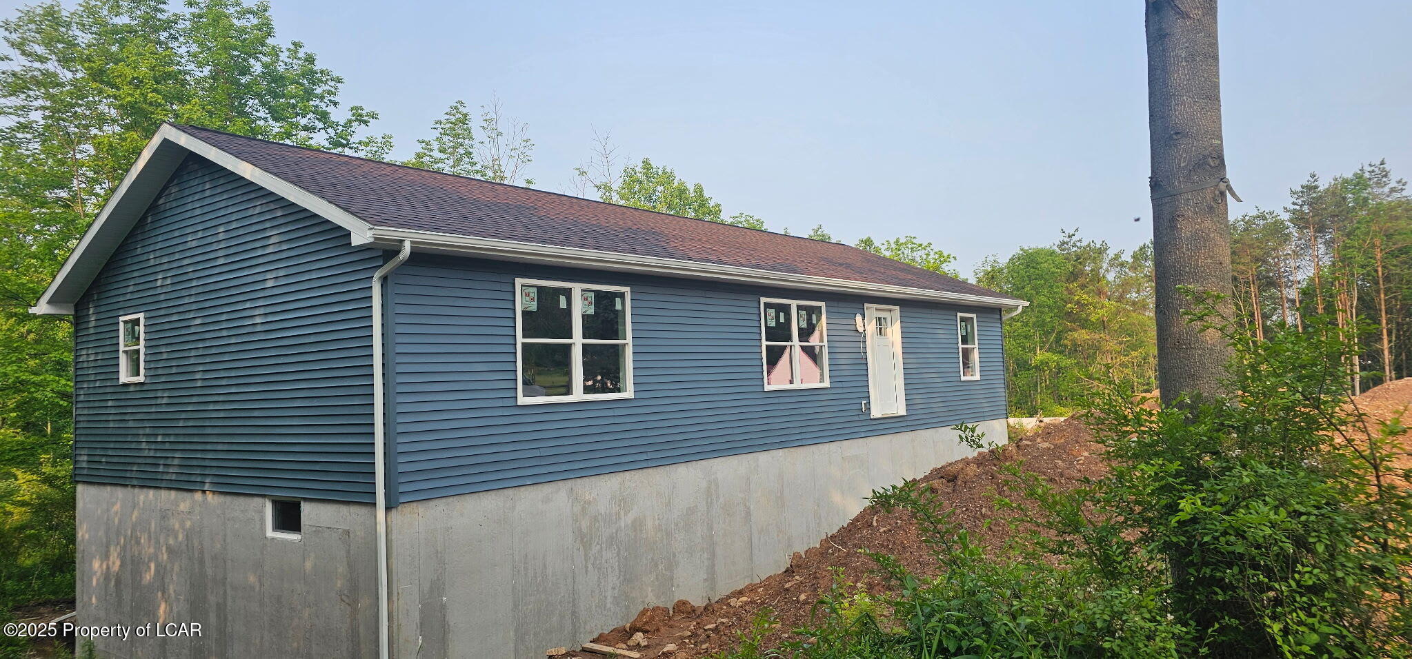 163 Freedom Road, Drums, Pennsylvania image 2