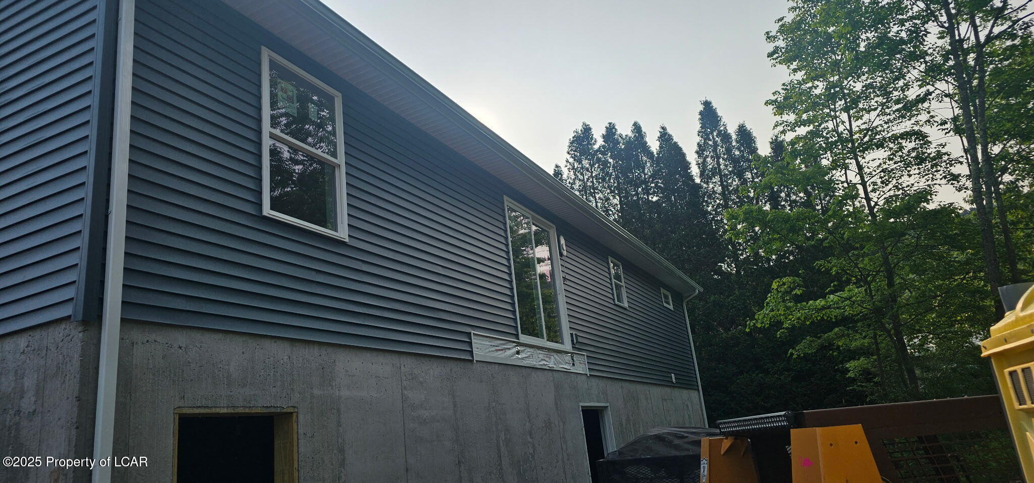 163 Freedom Road, Drums, Pennsylvania image 3