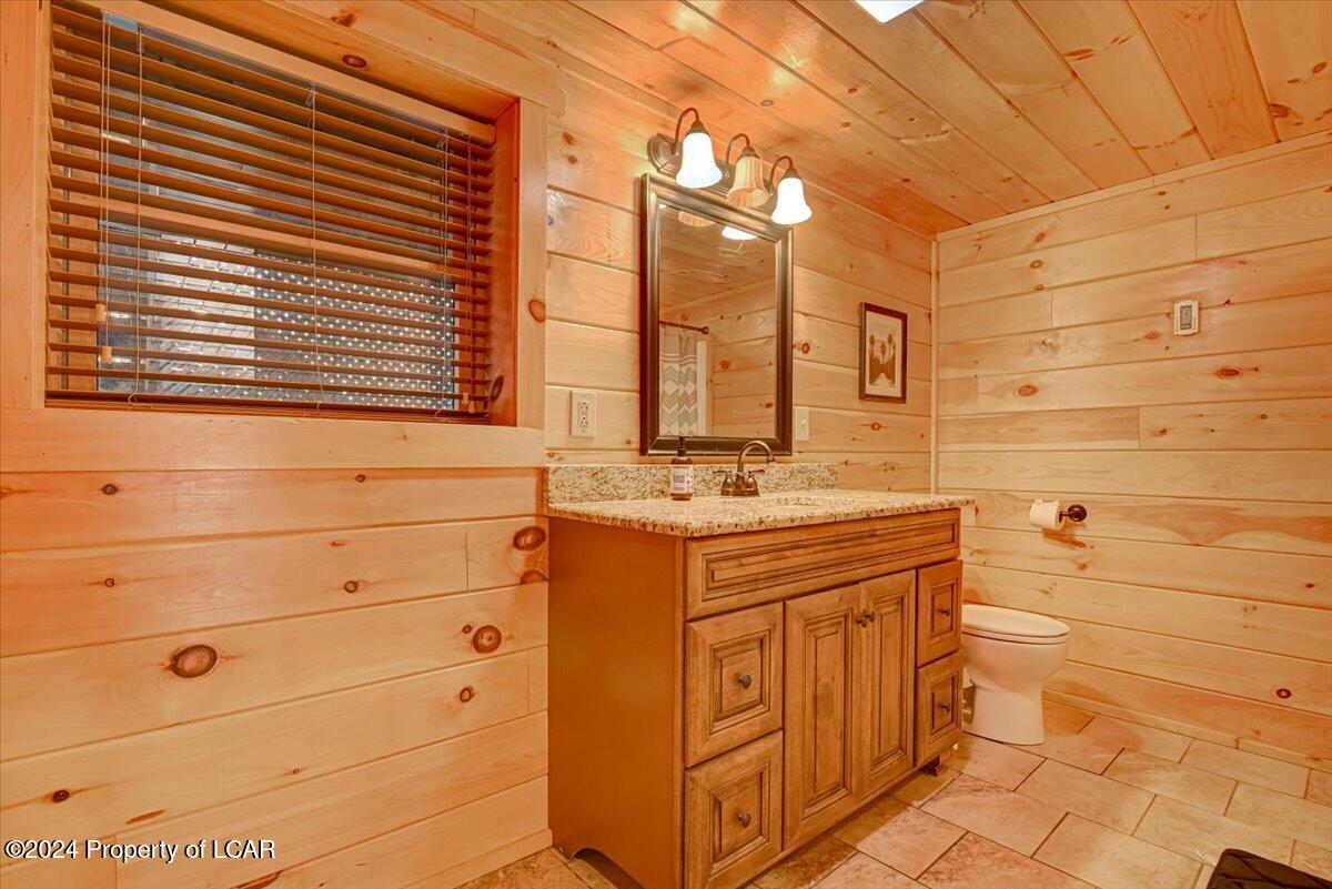 286 W Hillary Dr. W Dr, White Haven, Pennsylvania image 24