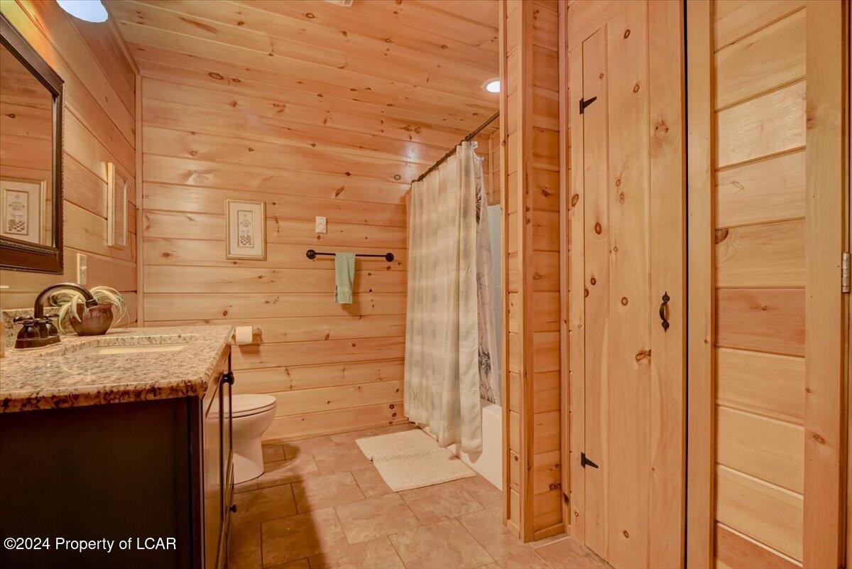 286 W Hillary Dr. W Dr, White Haven, Pennsylvania image 32