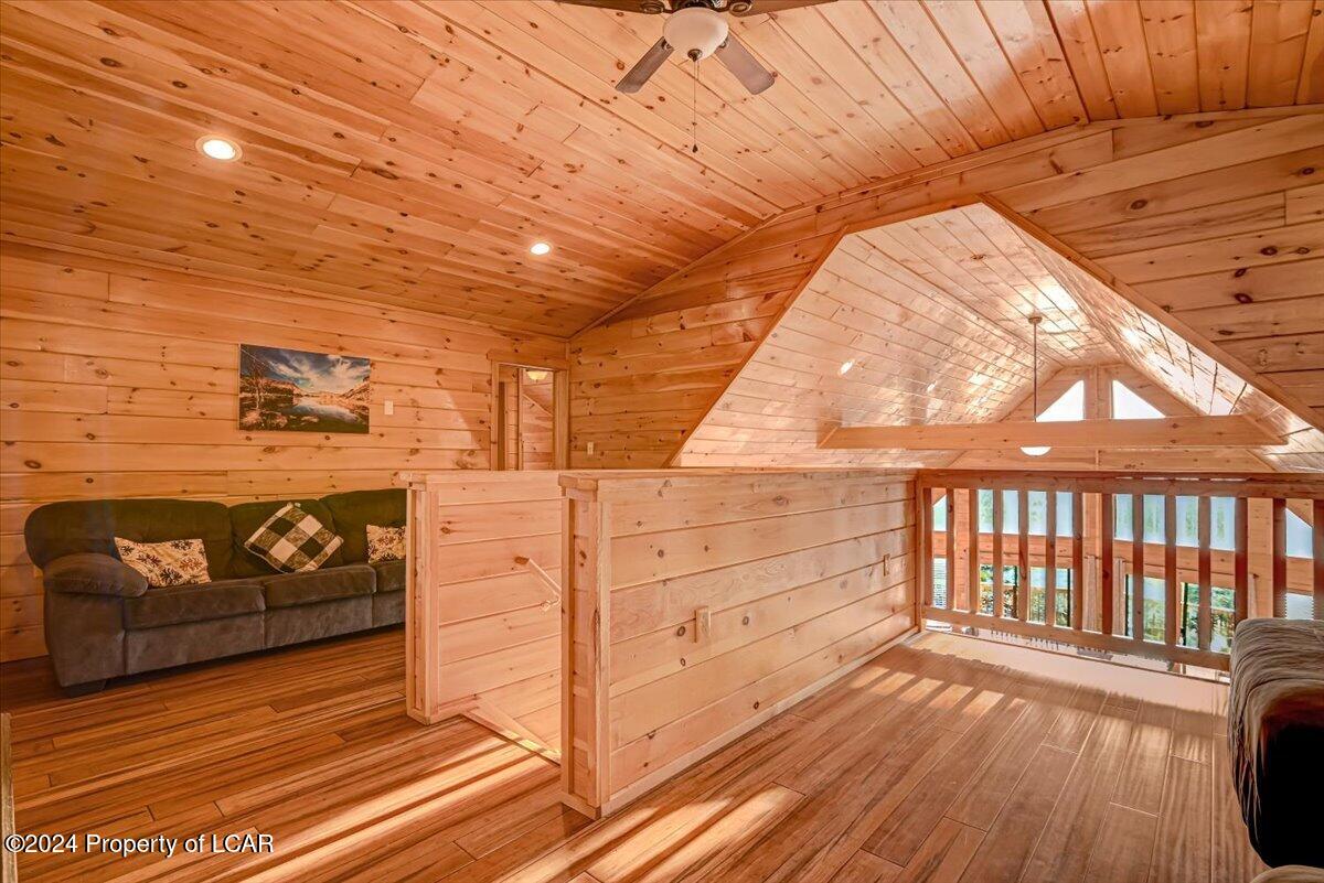 286 W Hillary Dr. W Dr, White Haven, Pennsylvania image 34