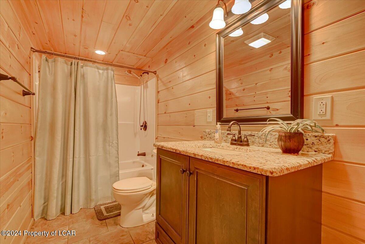 286 W Hillary Dr. W Dr, White Haven, Pennsylvania image 45