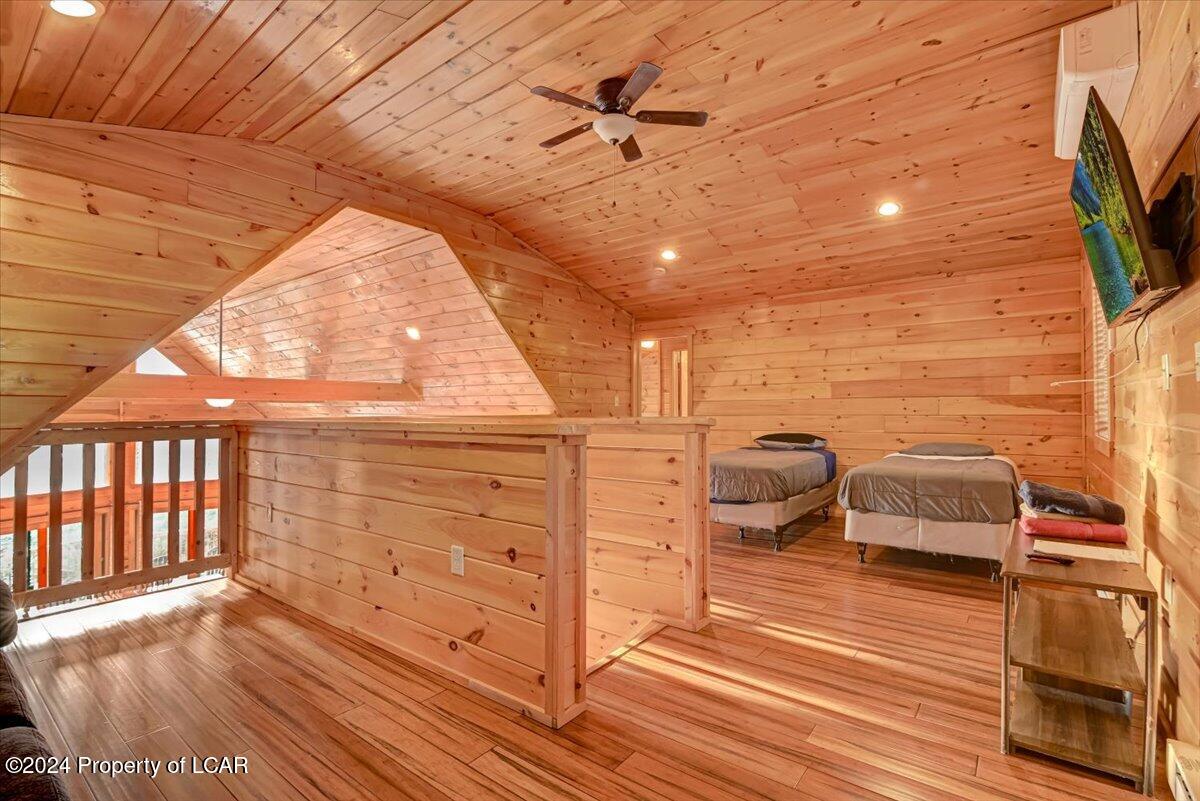 286 W Hillary Dr. W Dr, White Haven, Pennsylvania image 33