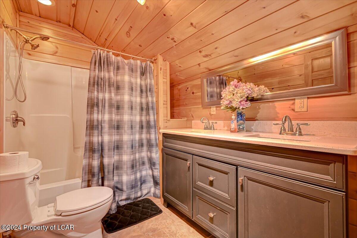 286 W Hillary Dr. W Dr, White Haven, Pennsylvania image 38
