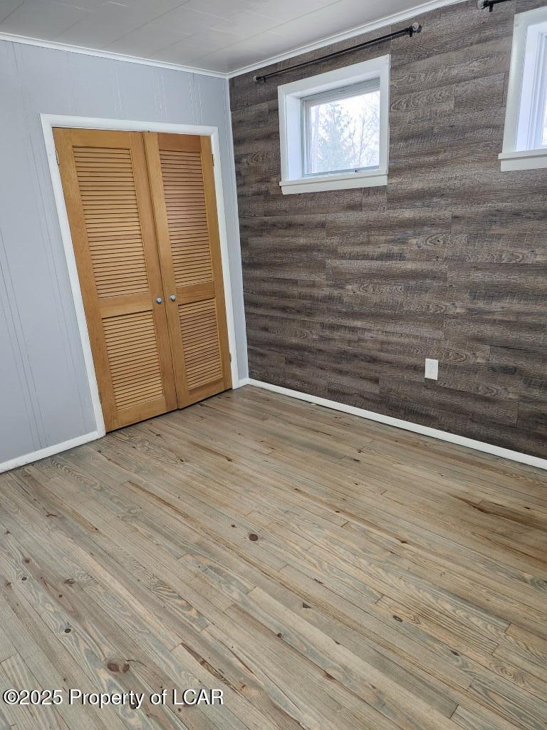 35 Carter Drive, White Haven, Pennsylvania image 13