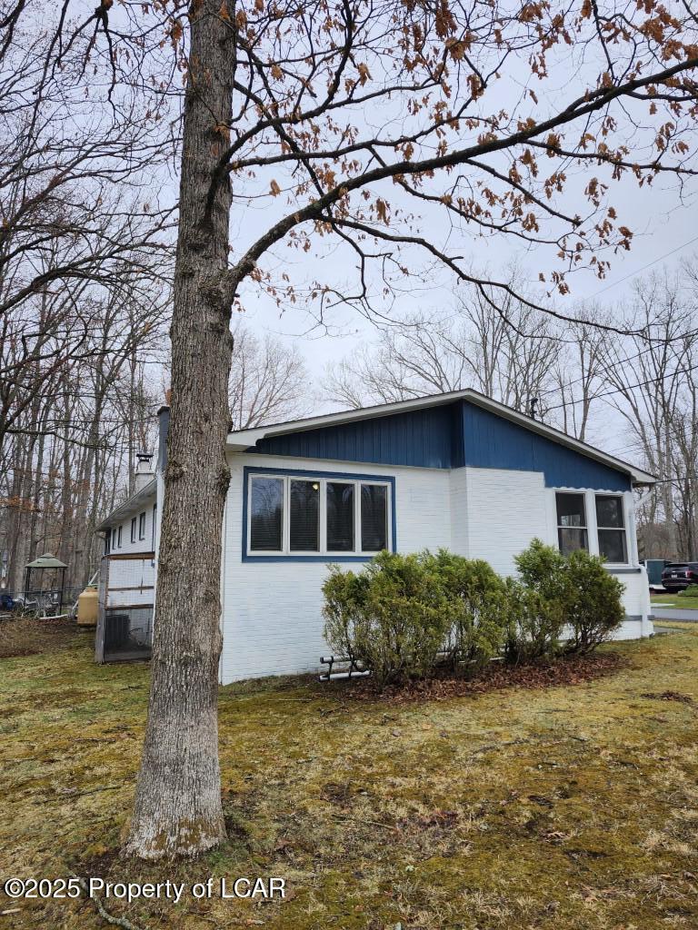 35 Carter Drive, White Haven, Pennsylvania image 18