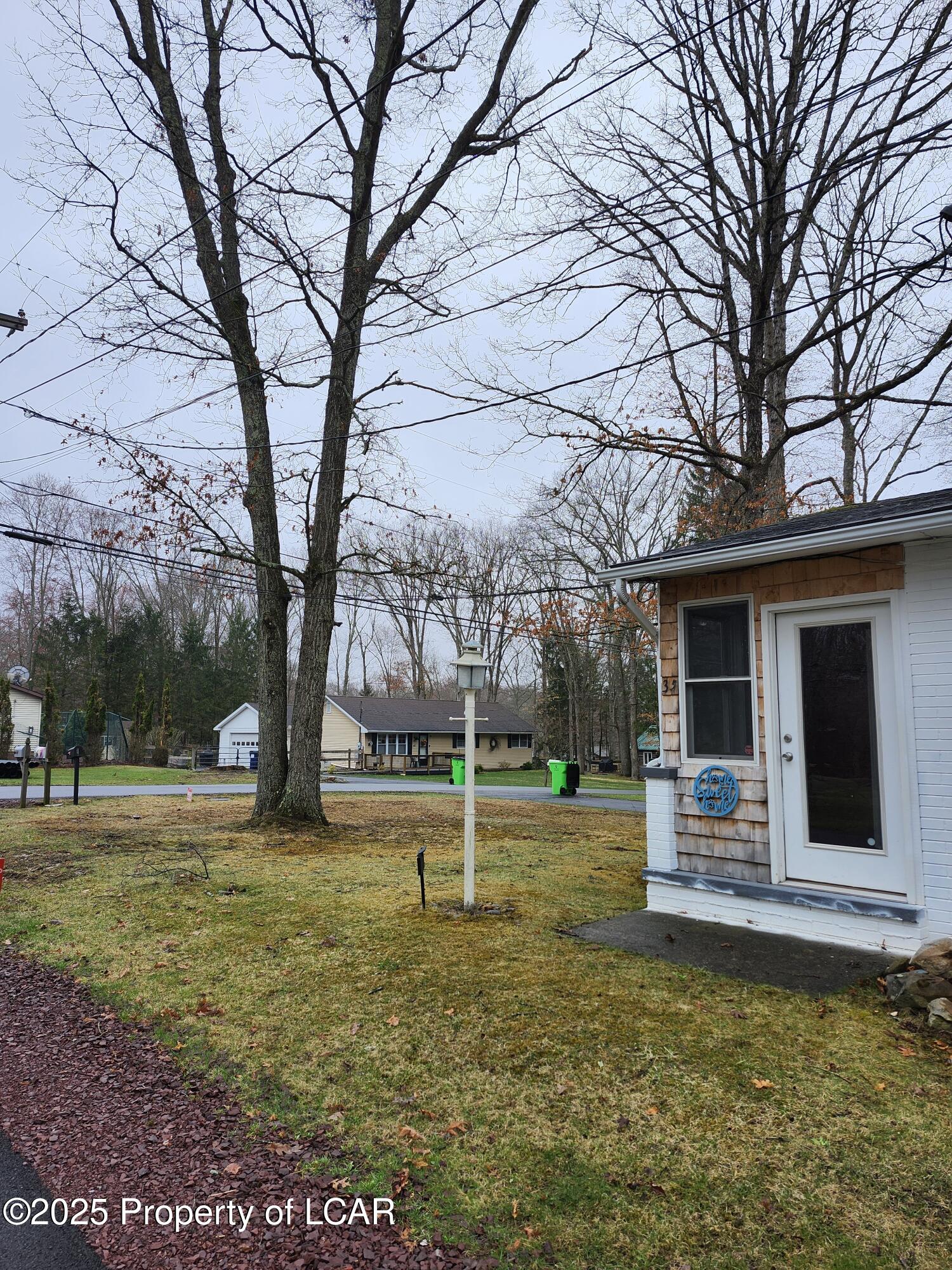 35 Carter Drive, White Haven, Pennsylvania image 20