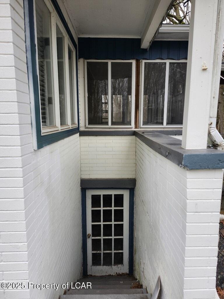35 Carter Drive, White Haven, Pennsylvania image 19
