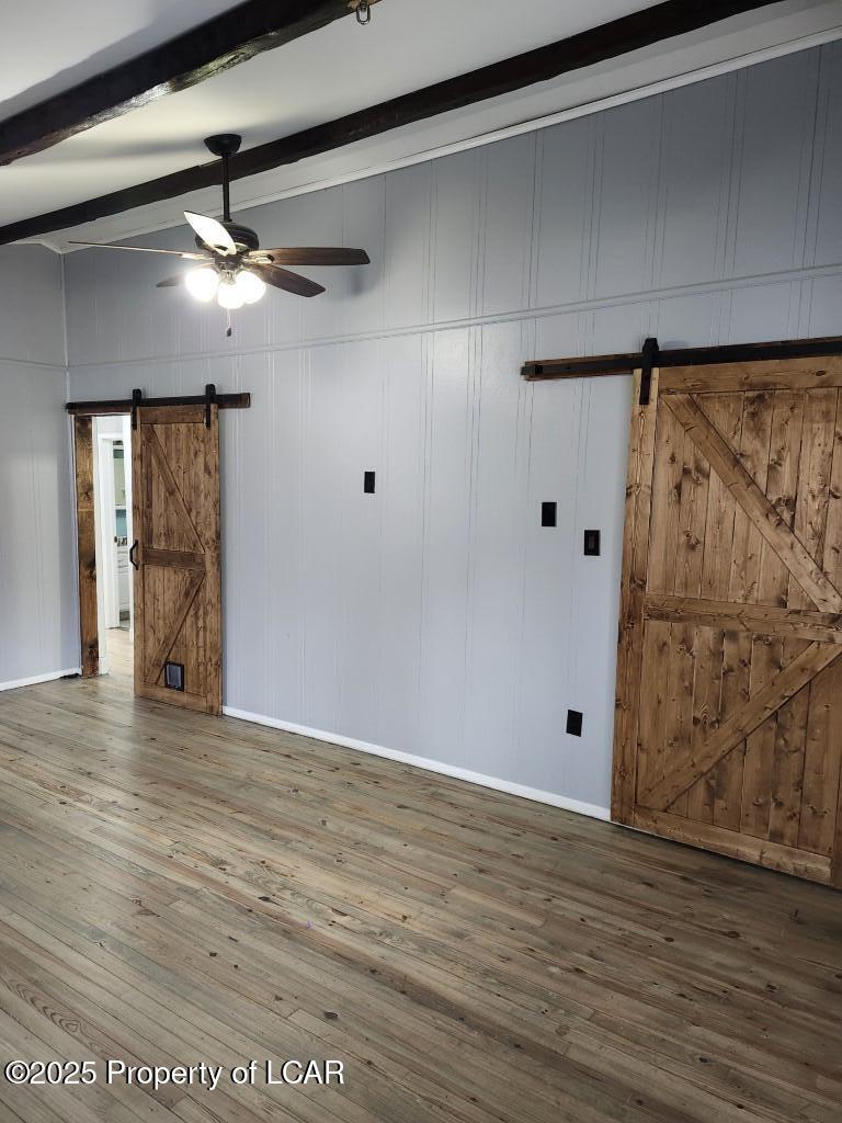 35 Carter Drive, White Haven, Pennsylvania image 10