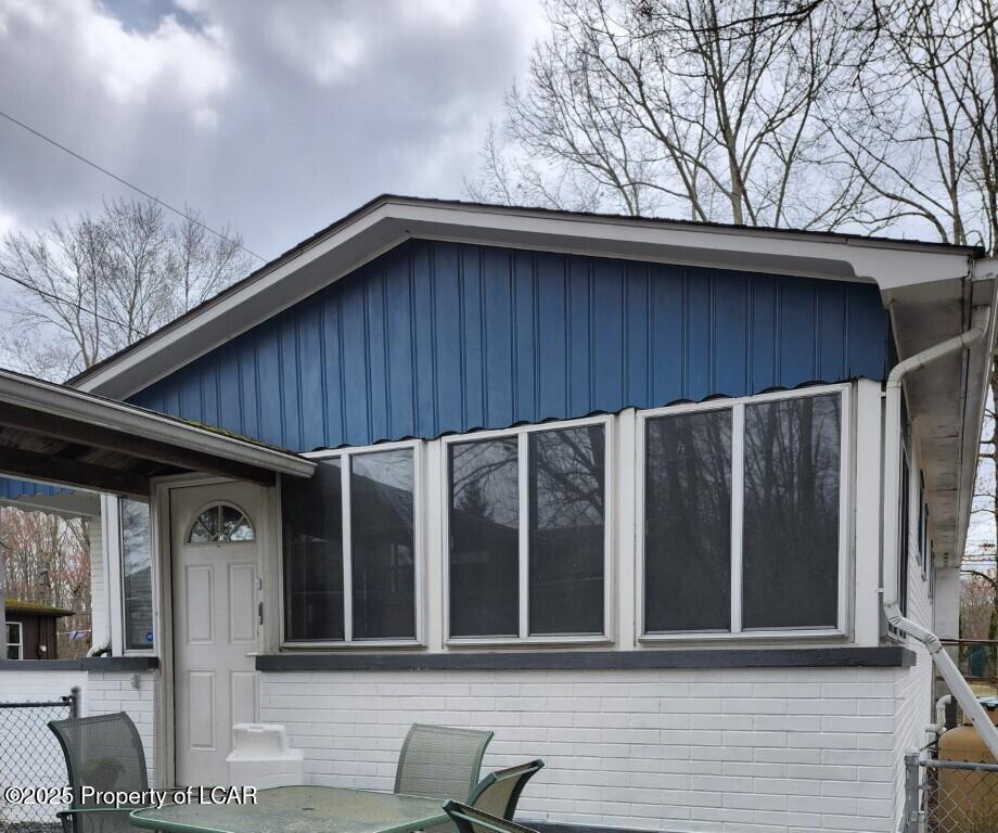 35 Carter Drive, White Haven, Pennsylvania image 2
