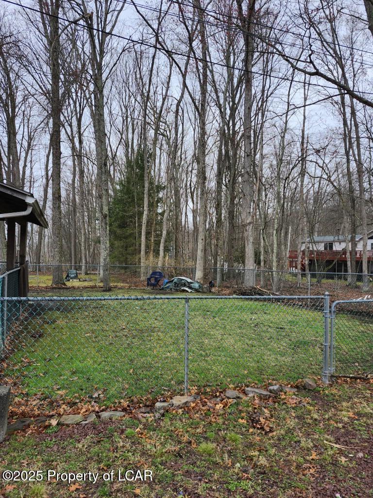 35 Carter Drive, White Haven, Pennsylvania image 3