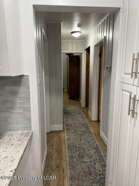 35 Carter Drive, White Haven, Pennsylvania image 17