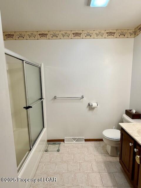 12 Saint Theresa Drive, Hazle Twp, Idaho image 20