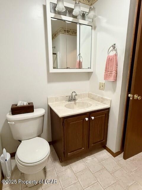 12 Saint Theresa Drive, Hazle Twp, Idaho image 19