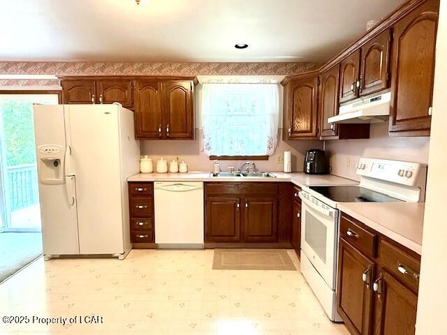 12 Saint Theresa Drive, Hazle Twp, Idaho image 8