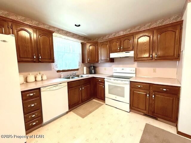 12 Saint Theresa Drive, Hazle Twp, Idaho image 6