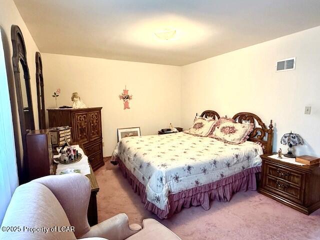 12 Saint Theresa Drive, Hazle Twp, Idaho image 17