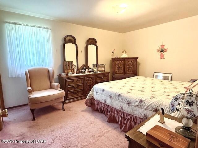 12 Saint Theresa Drive, Hazle Twp, Idaho image 15