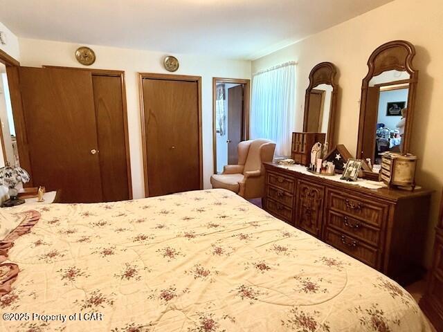 12 Saint Theresa Drive, Hazle Twp, Idaho image 16