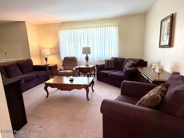 12 Saint Theresa Drive, Hazle Twp, Idaho image 11