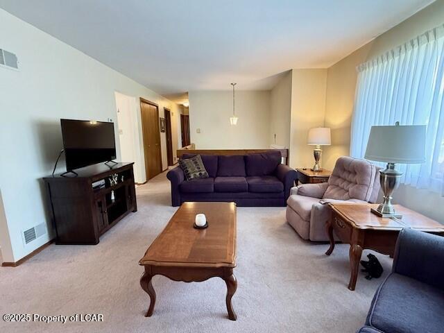 12 Saint Theresa Drive, Hazle Twp, Idaho image 13