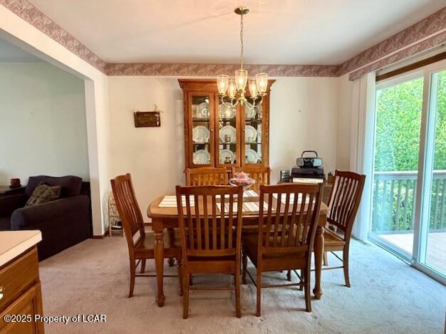 12 Saint Theresa Drive, Hazle Twp, Idaho image 10