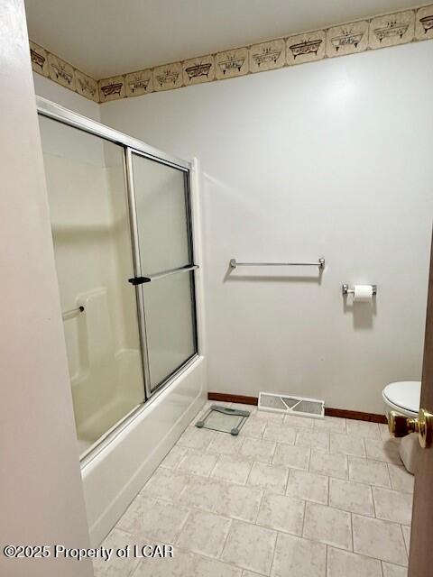 12 Saint Theresa Drive, Hazle Twp, Idaho image 21