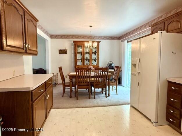 12 Saint Theresa Drive, Hazle Twp, Idaho image 9