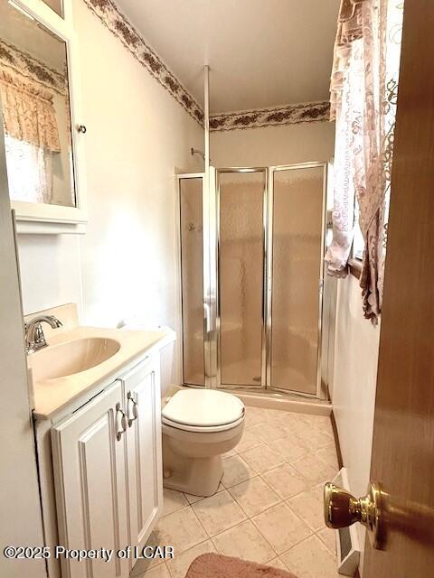 12 Saint Theresa Drive, Hazle Twp, Idaho image 18