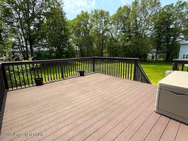 12 Saint Theresa Drive, Hazle Twp, Idaho image 22