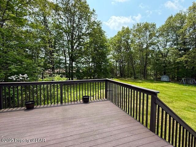 12 Saint Theresa Drive, Hazle Twp, Idaho image 23