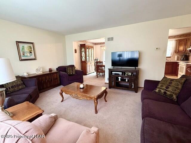12 Saint Theresa Drive, Hazle Twp, Idaho image 14