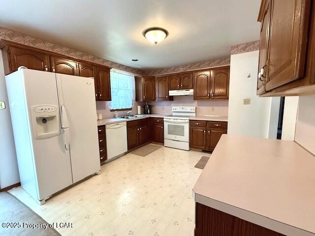 12 Saint Theresa Drive, Hazle Twp, Idaho image 7